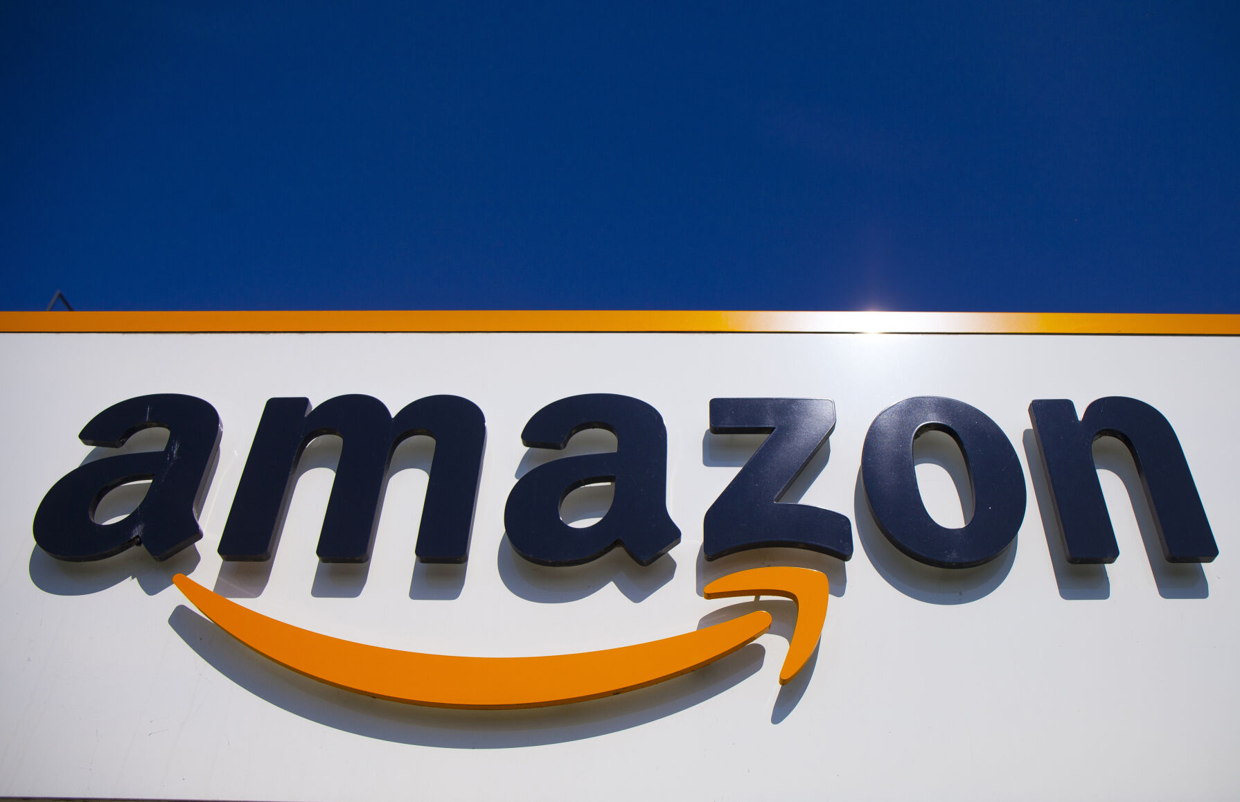 Amazon